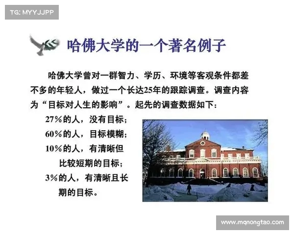 球员发展趋势分析：技术进步与战术革新对未来职业生涯的影响