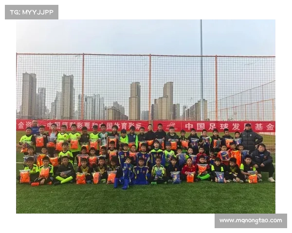 足球青训球员转会市场新动向：发展潜力与市场价值的双重考量
