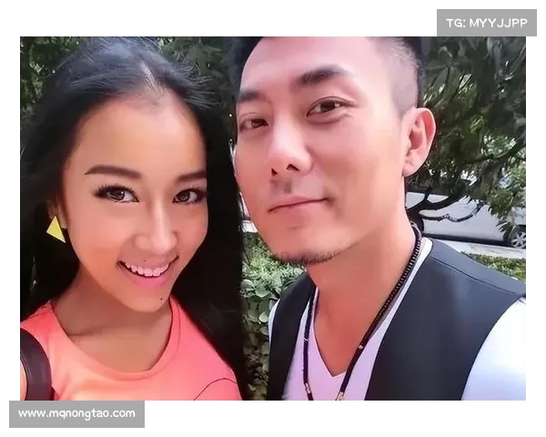 女友确认与罗德里戈分手 前男友晒视频配歌词称是我抛弃你 女友确认与罗德里戈分手 前男友晒视频配歌词称是我抛弃你