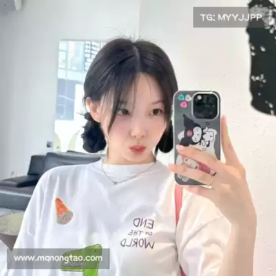 陆利骞